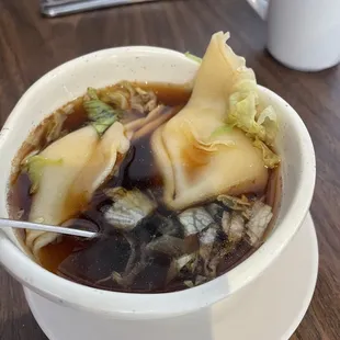 soup, chowder, soups and chowder, food