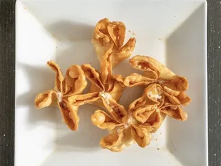 Castle Place Chinese Restaurant