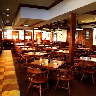 Osaka Sushi & Grill