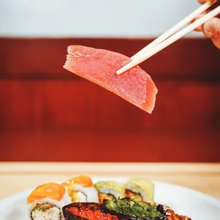 Osaka Sushi &amp; Grill All You Can Eat Buffet | 4350 Belt Line Rd, Addison, TX 75001, United States | Call: 972-386-8899 | We of...