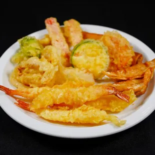Osaka Sushi &amp; Grill All You Can Eat Buffet | 4350 Belt Line Rd, Addison, TX 75001, United States | Call: 972-386-8899 | We of...