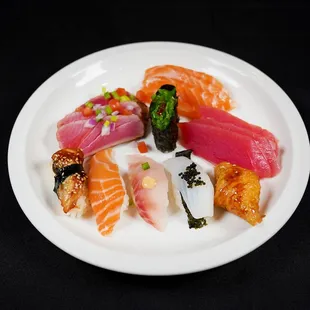 Osaka Sushi &amp; Grill All You Can Eat Buffet | 4350 Belt Line Rd, Addison, TX 75001, United States | Call: 972-386-8899 | We of...