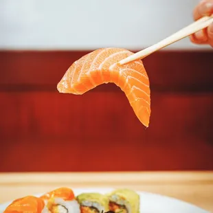 Osaka Sushi &amp; Grill All You Can Eat Buffet | 4350 Belt Line Rd, Addison, TX 75001, United States | Call: 972-386-8899 | We of...