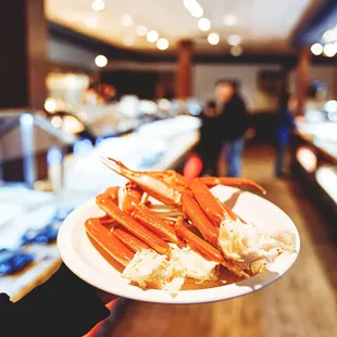 Osaka Sushi &amp; Grill All You Can Eat Buffet | 4350 Belt Line Rd, Addison, TX 75001, United States | Call: 972-386-8899 | We of...