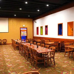 Osaka Sushi &amp; Grill All You Can Eat Buffet | 4350 Belt Line Rd, Addison, TX 75001, United States | Call: 972-386-8899 | We of...