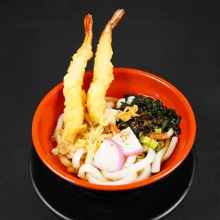 Osaka Sushi &amp; Grill All You Can Eat Buffet | 4350 Belt Line Rd, Addison, TX 75001, United States | Call: 972-386-8899 | We of...
