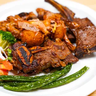 Osaka Sushi &amp; Grill All You Can Eat Buffet | 4350 Belt Line Rd, Addison, TX 75001, United States | Call: 972-386-8899 | We of...