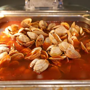 Osaka Sushi &amp; Grill All You Can Eat Buffet | 4350 Belt Line Rd, Addison, TX 75001, United States | Call: 972-386-8899 | We of...