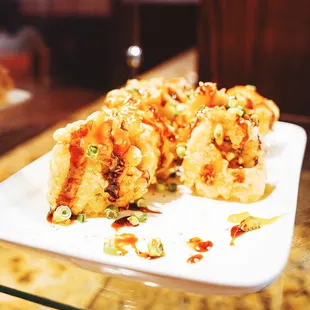 Osaka Sushi &amp; Grill All You Can Eat Buffet | 4350 Belt Line Rd, Addison, TX 75001, United States | Call: 972-386-8899 | We of...