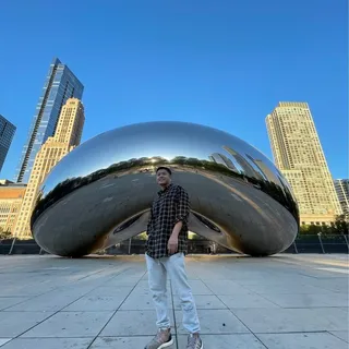 Tim N.