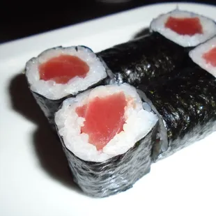 Tuna Roll
