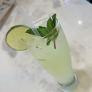 Mojito