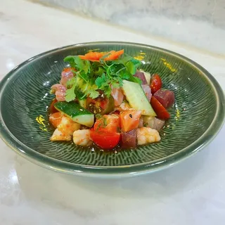 Ceviche