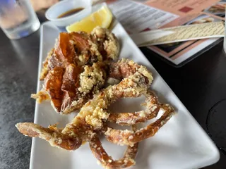 Sushi Tango Woodbury