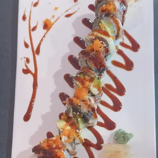 sashimi, food, sushi, sushi and sashimi