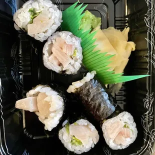 Osaka Sushi & Hibachi Steakhouse