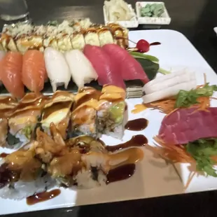 looks good but how much is this worth?  50 bucks or less?