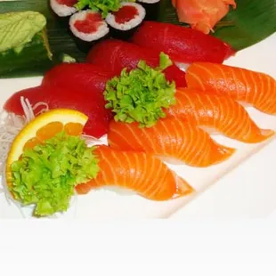 Woodbury MN Osaka sushi