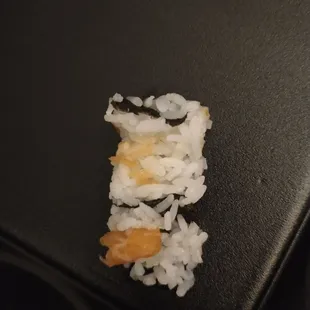 Osaka Sushi & Japanese Cusine
