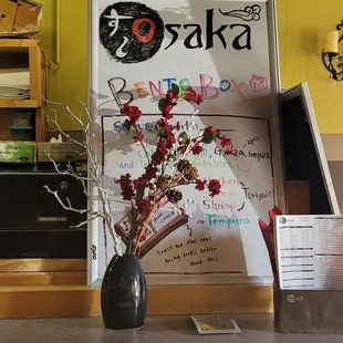 My favorite place and they have a 30 for 17  group.