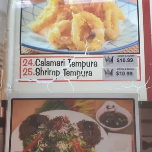 noodles, food, noodle soup, noodle dish, ramen and noodles, ramen