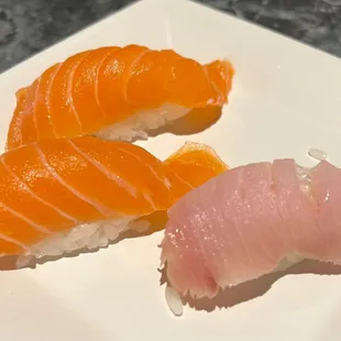 Osaka Sushi