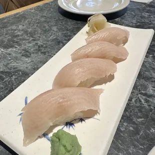 Hamachi