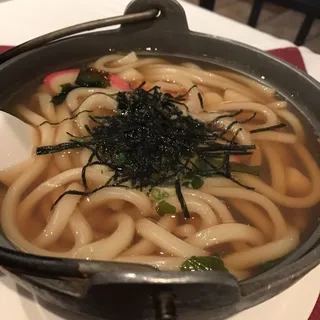 Udon