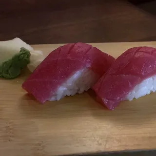 Maguro