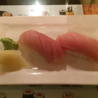 Hamachi