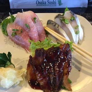 Unagi