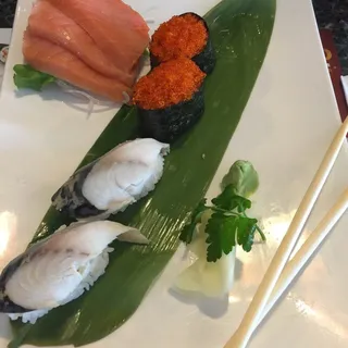 Saba