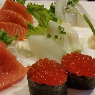 Ikura