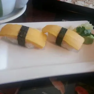 Tamago