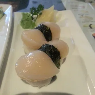 Hotate