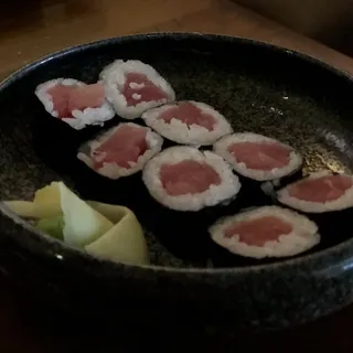 Tuna Roll