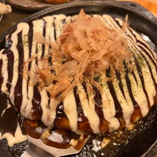 okonomiyaki