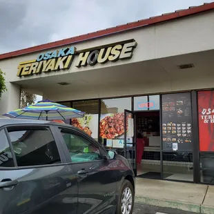 Still around for 30 years