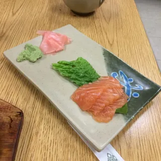 Sashimi