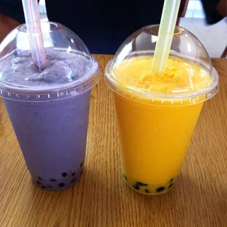 Boba