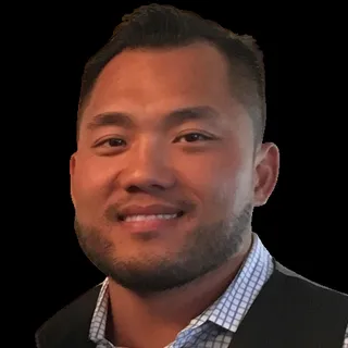 Tony L.