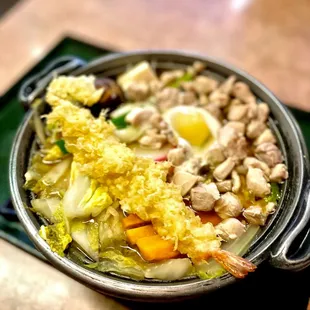 Osakaya Restaurant