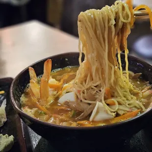 noodle dish, noodles, ramen and noodles, noodle soup, food, ramen
