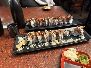 Nande-Ya