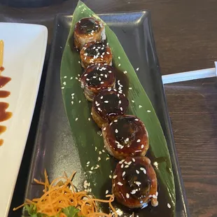 Osaki Japanese Restaurant