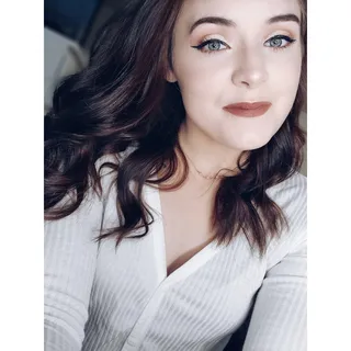 Pamela C.
