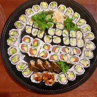 food, sashimi, sushi and sashimi, sushi