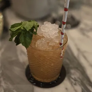 Mai Tai