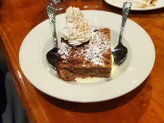 Kelsey's Restaurant, Irish Pub & Banquet Room