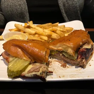 Cubano